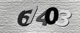 Captcha attēls