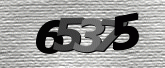 Captcha attēls