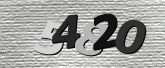 Captcha attēls