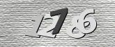 Captcha attēls