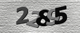 Captcha attēls