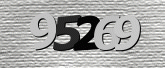 Captcha attēls