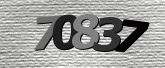 Captcha attēls