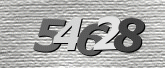 Captcha attēls