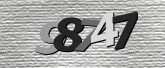 Captcha attēls