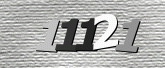 Captcha attēls