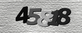 Captcha attēls