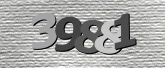 Captcha attēls