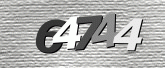 Captcha attēls