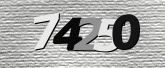 Captcha attēls