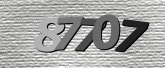 Captcha attēls