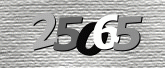 Captcha attēls