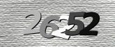 Captcha attēls