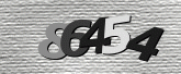 Captcha attēls