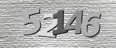Captcha attēls