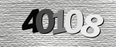Captcha attēls