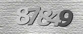 Captcha attēls
