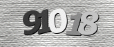 Captcha attēls