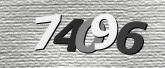 Captcha attēls