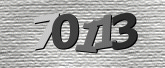 Captcha attēls