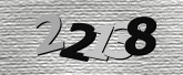 Captcha attēls