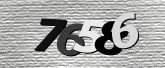 Captcha attēls