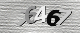 Captcha attēls