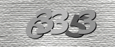 Captcha-bilde