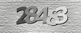 Captcha-bilde