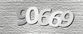 Captcha-bilde