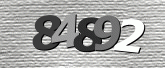 Captcha-bilde