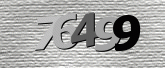 Captcha-bilde