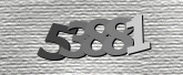 Captcha-bilde
