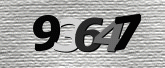 Captcha-bilde