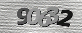 Captcha-bilde
