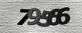 Captcha-bilde