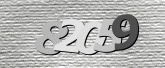 Captcha-bilde