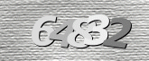 Captcha-bilde