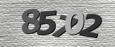 Captcha-bilde
