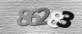 Captcha-bilde