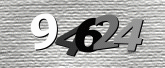 Captcha-bilde