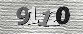 Captcha-bilde