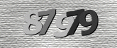 Captcha-bilde