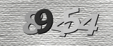 Captcha-bilde