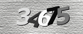 Captcha-bilde