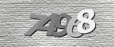 Captcha-bilde