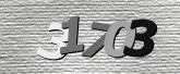 Captcha-bilde