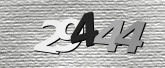Captcha-bilde