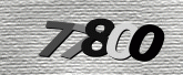 Captcha-bilde
