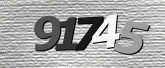 Captcha-bilde